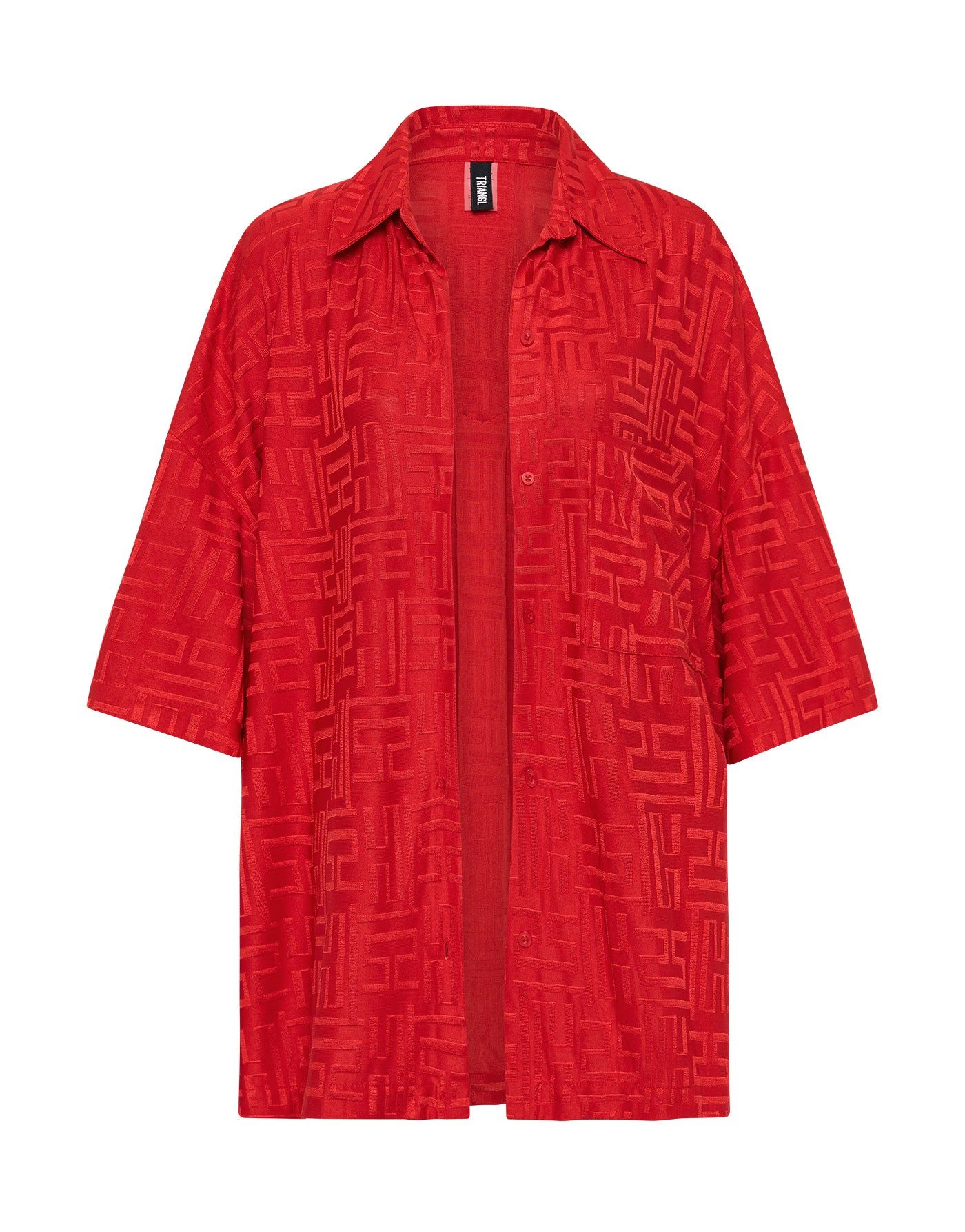 GIO - ATCH sold by triangl swimwear