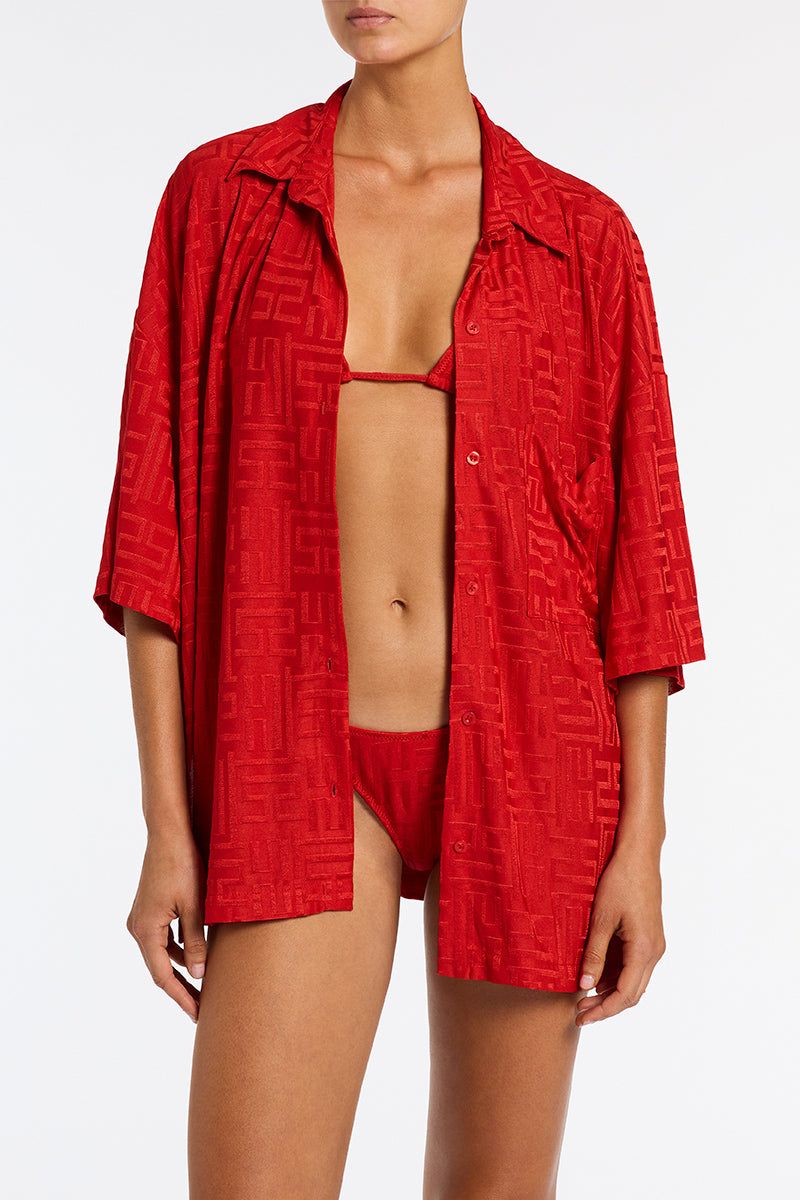 GIO - ATCH sold by triangl swimwear product image thumbnail 4