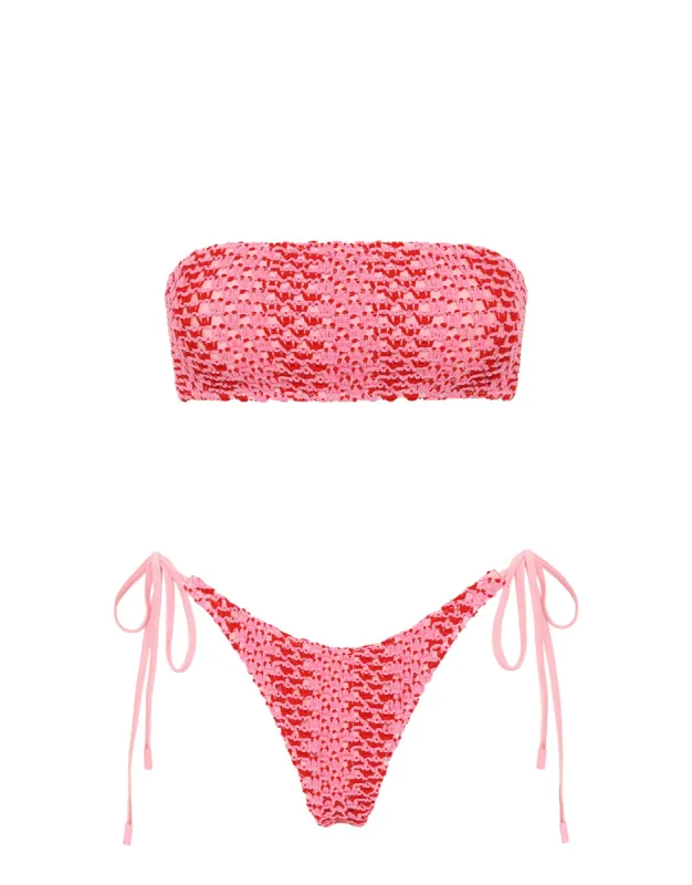 KAYA - ALINA sold by triangl swimwear