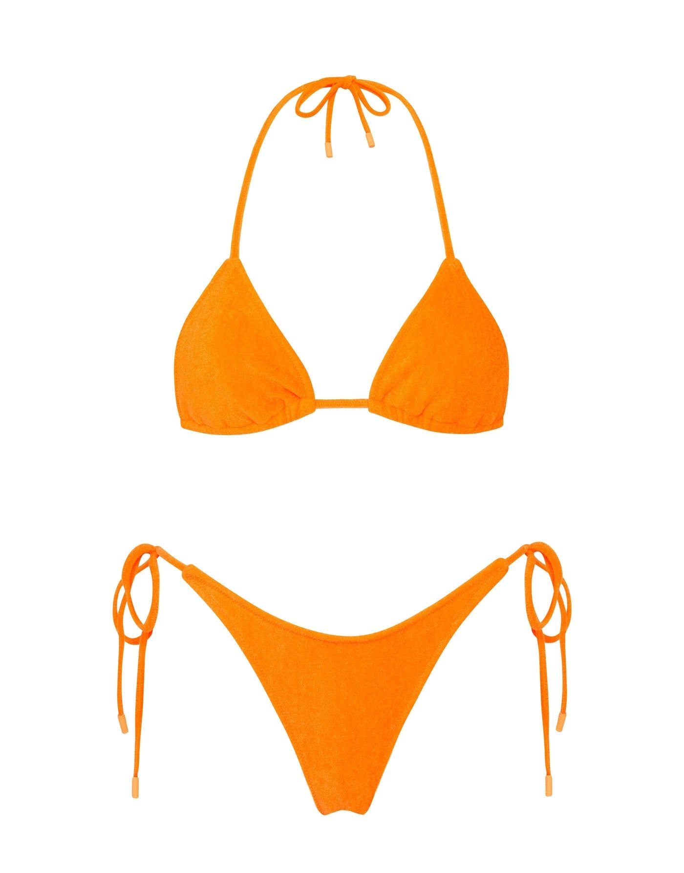VINCA - MAHO sold by triangl swimwear