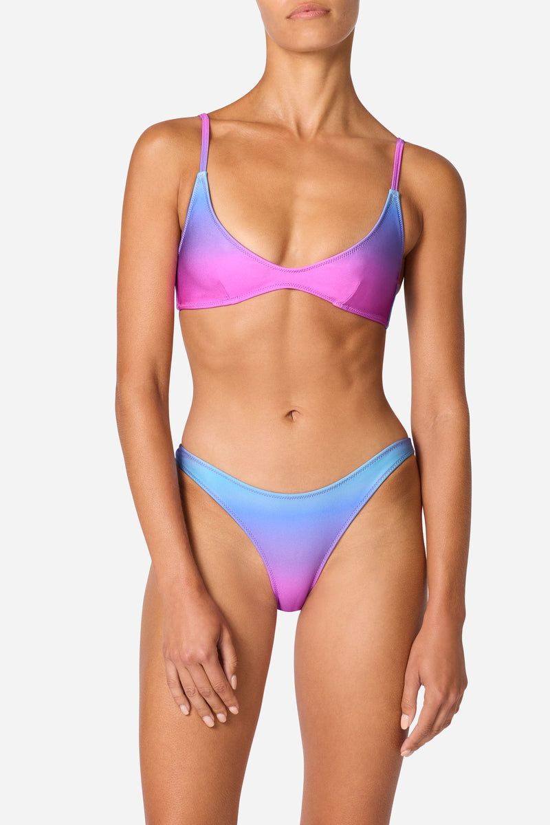 MAIA - COTTE sold by triangl swimwear product image thumbnail 5