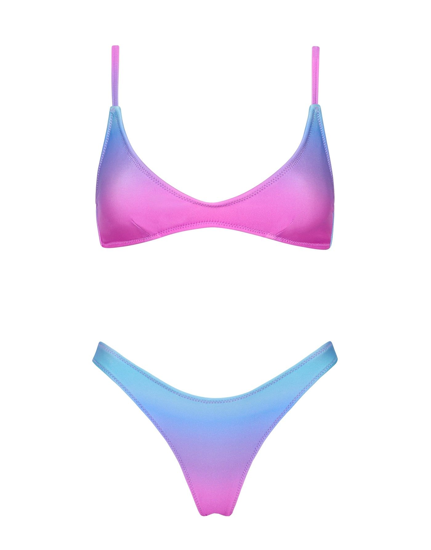 MAIA - COTTE sold by triangl swimwear