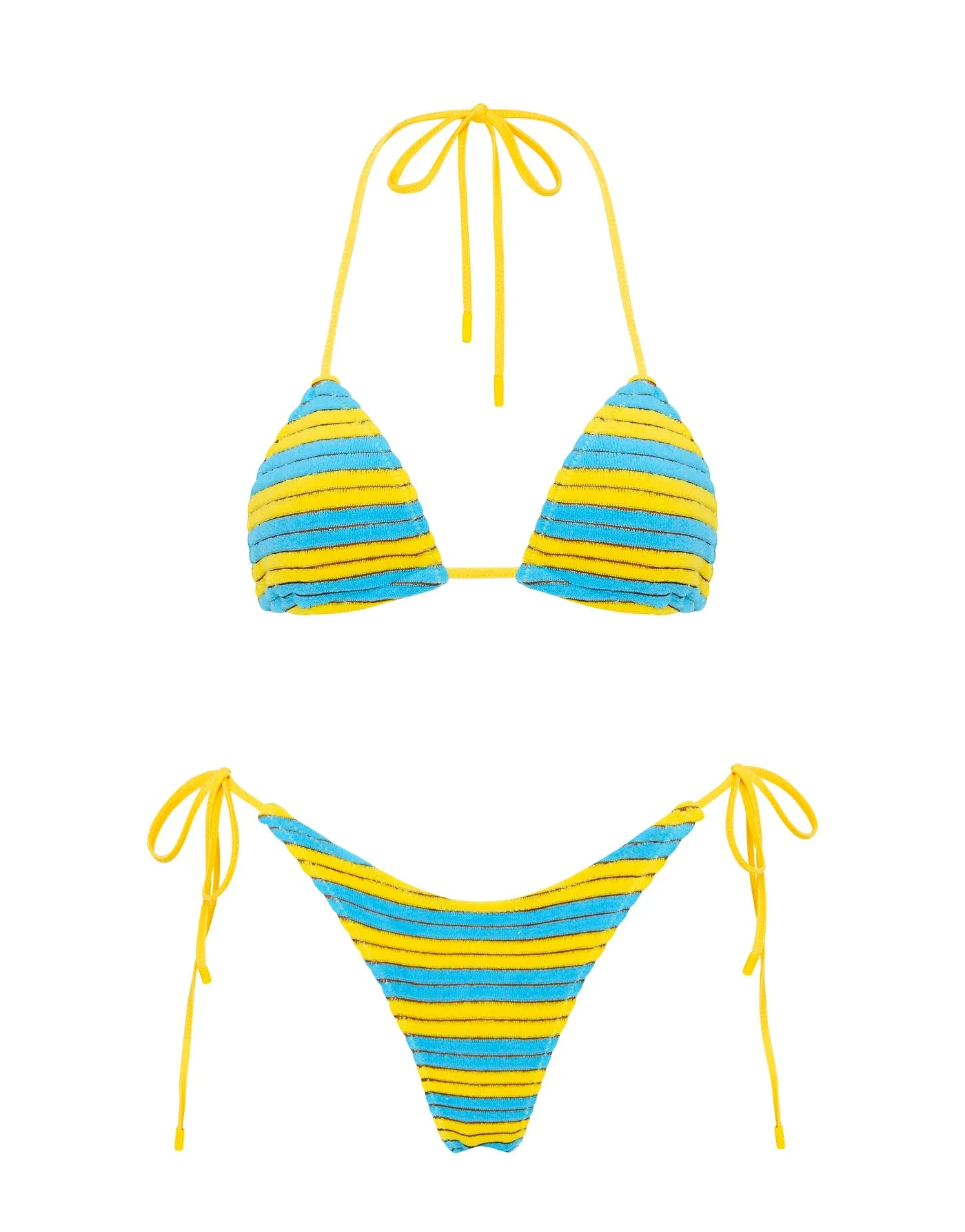VINCA - PARM sold by triangl swimwear