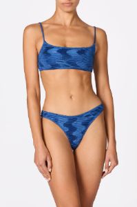 MICA - SEREN sold by triangl swimwear
