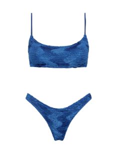 MICA - SEREN sold by triangl swimwear