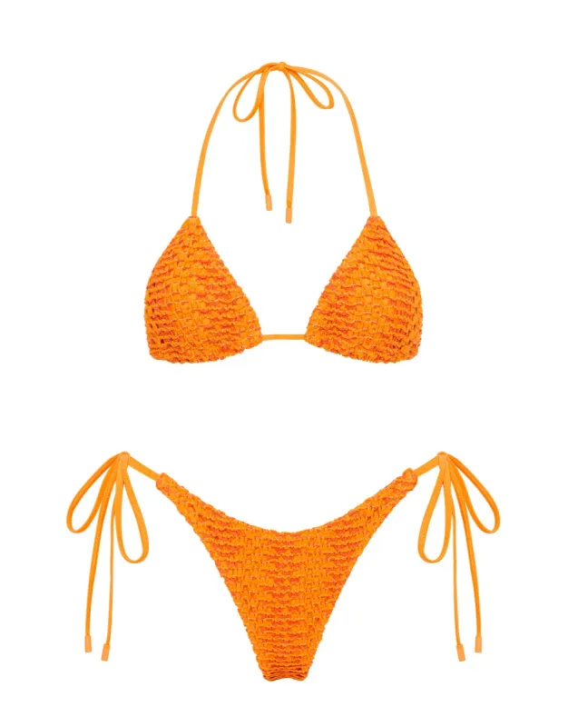 VINCA - FROSI sold by triangl swimwear