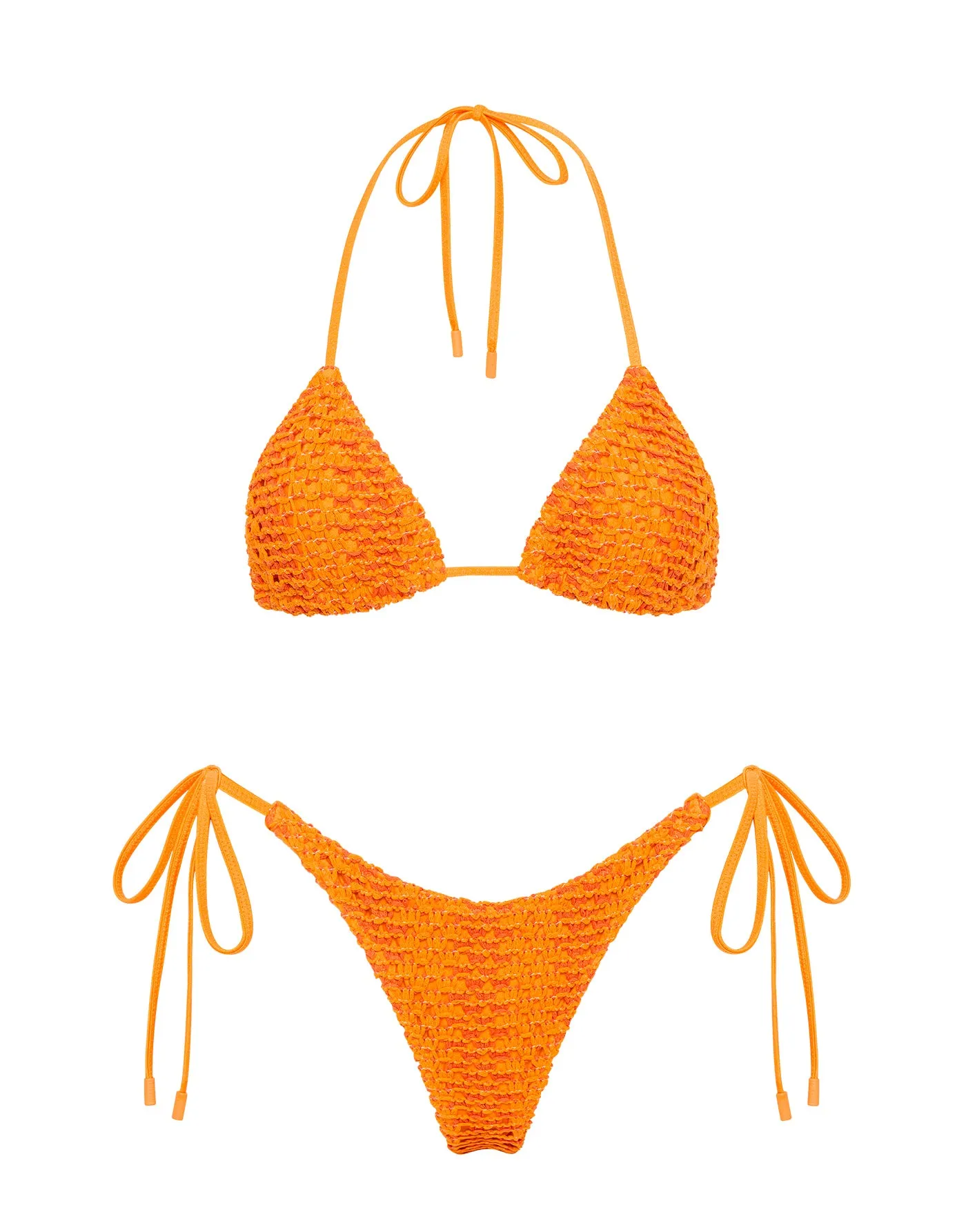 VINCA - FROSI sold by triangl swimwear