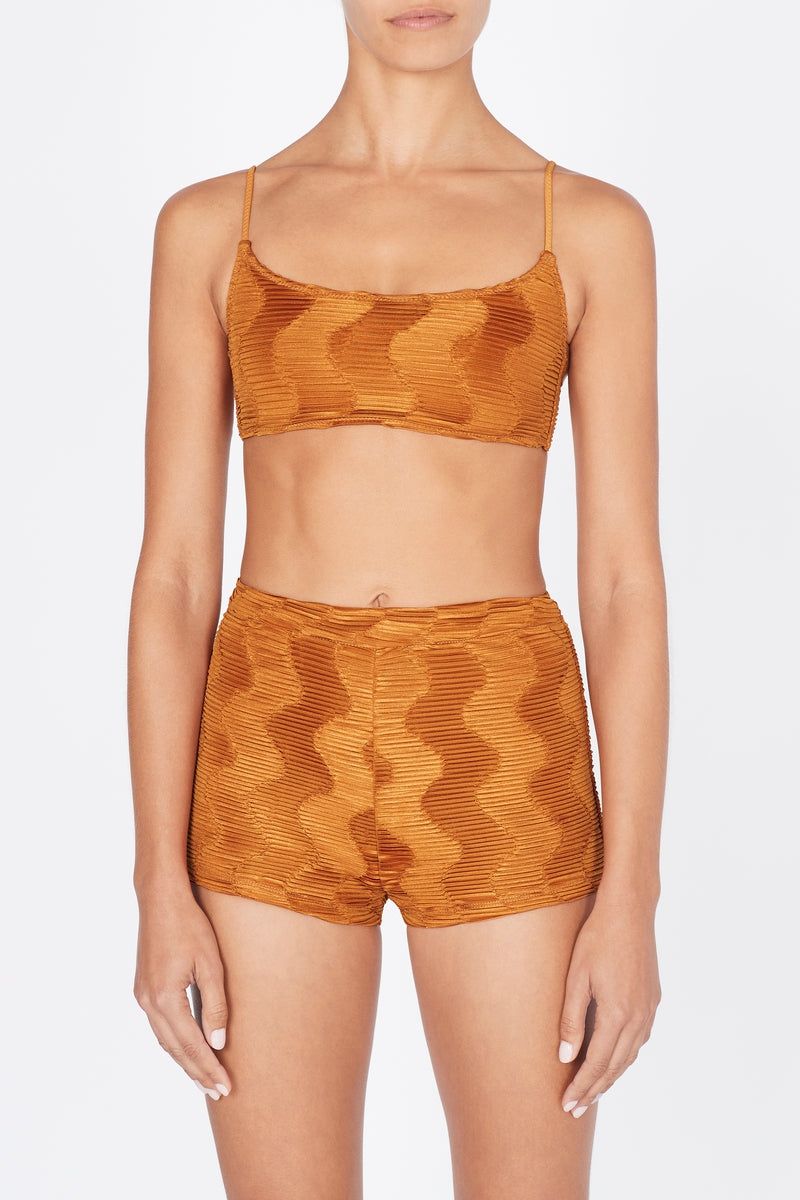 CELESTE - SELLE sold by triangl swimwear product image thumbnail 7