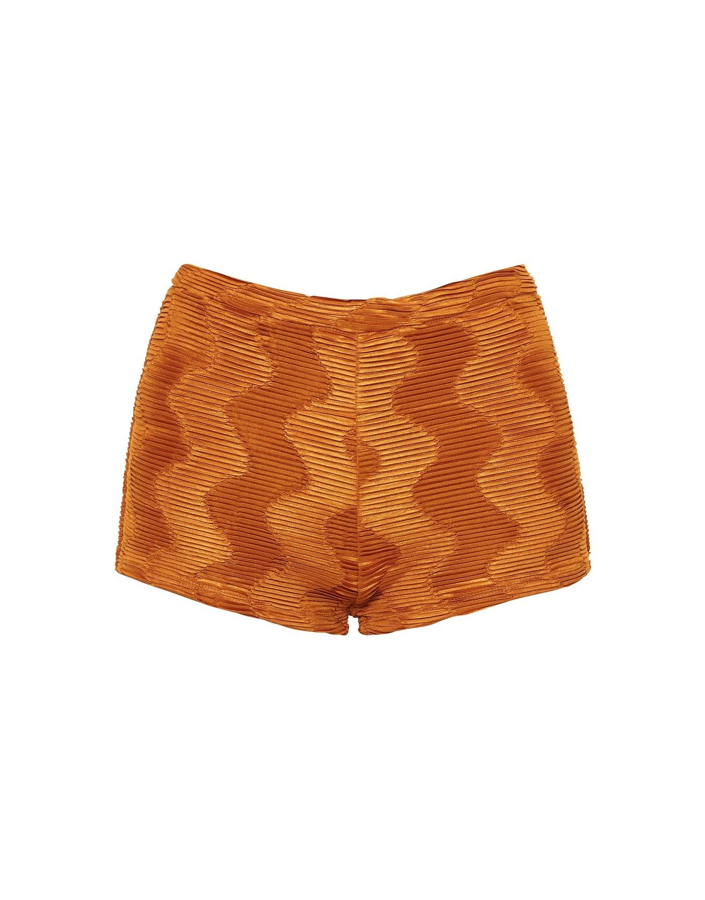 CELESTE - SELLE sold by triangl swimwear