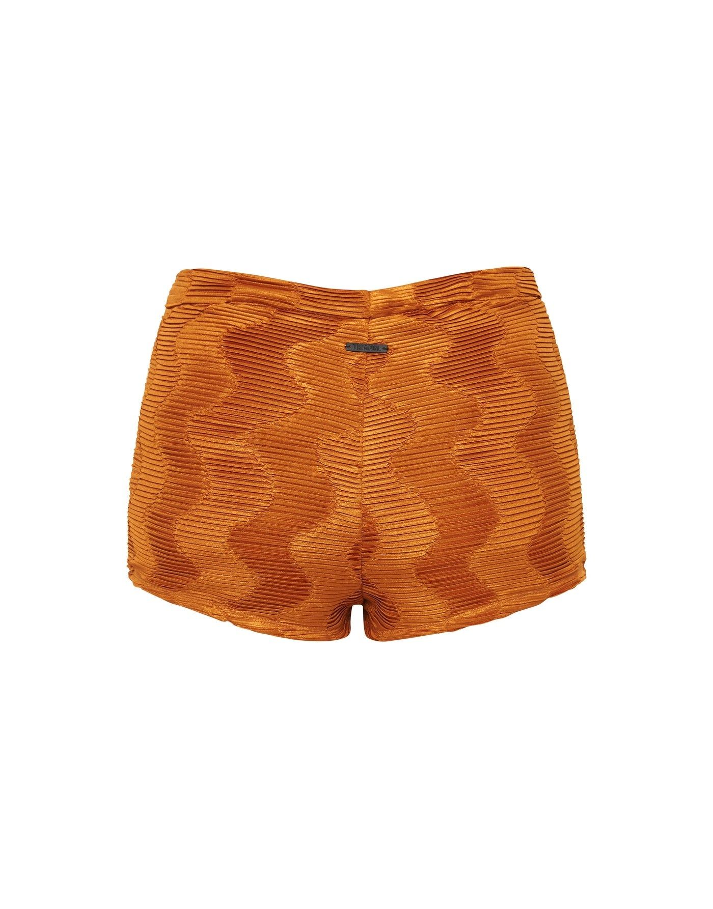 CELESTE - SELLE sold by triangl swimwear product image thumbnail 3