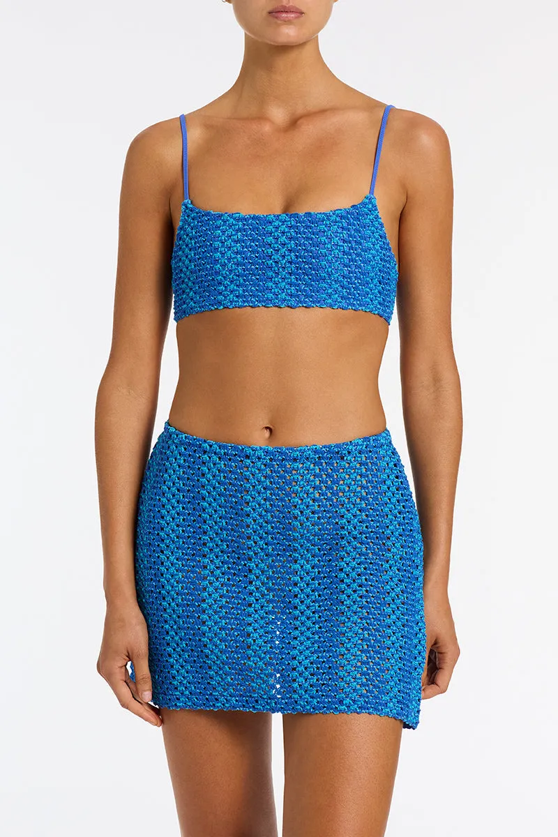 KASI - NAYARIT sold by triangl swimwear product image thumbnail 4