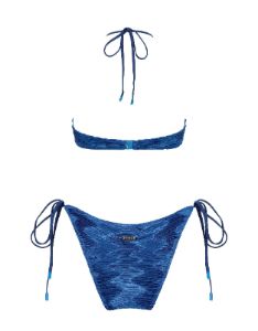 CORA - SEREN sold by triangl swimwear