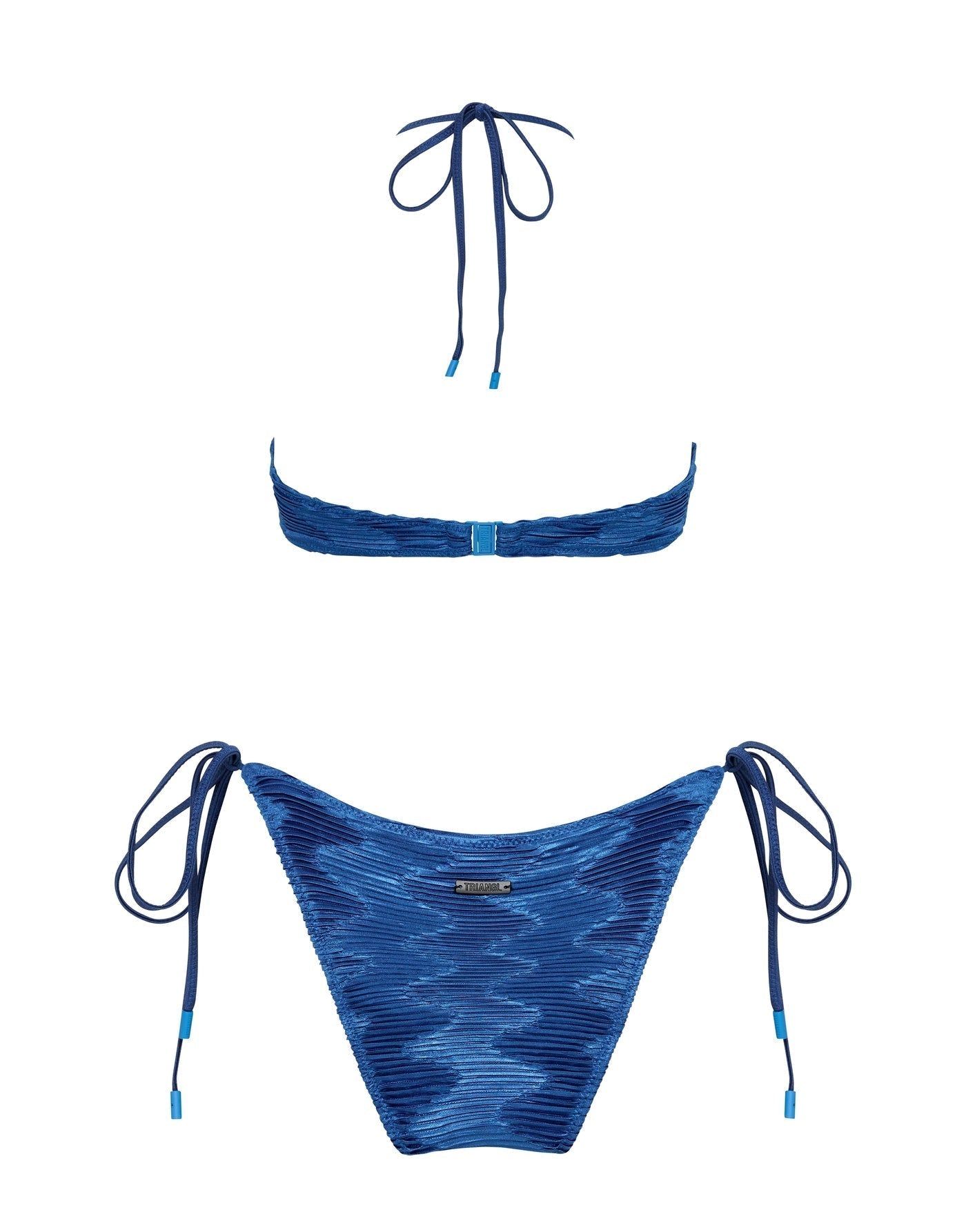 CORA - SEREN sold by triangl swimwear product image thumbnail 3