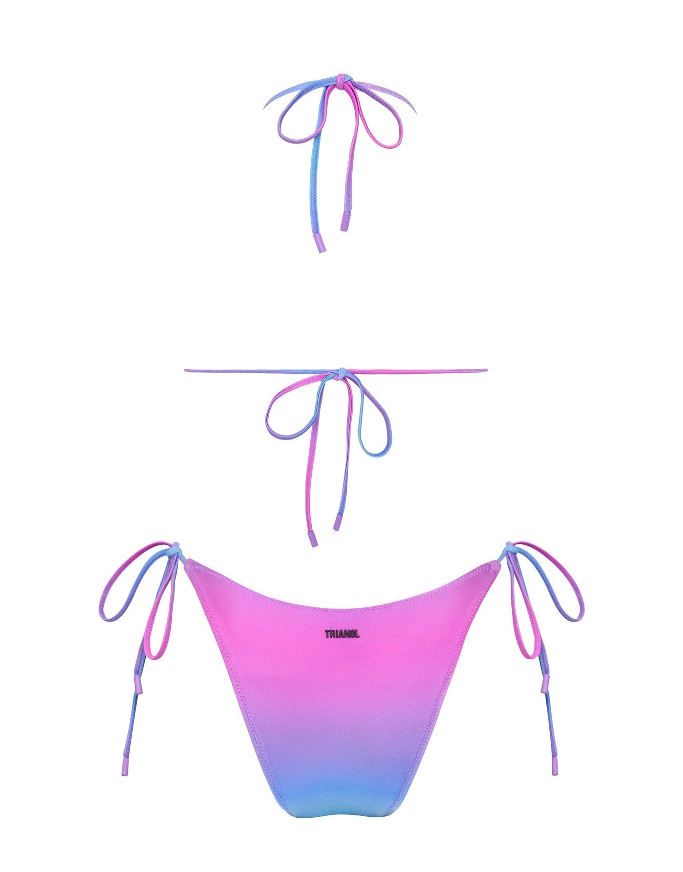 VINCA - COTTE sold by triangl swimwear product image thumbnail 3