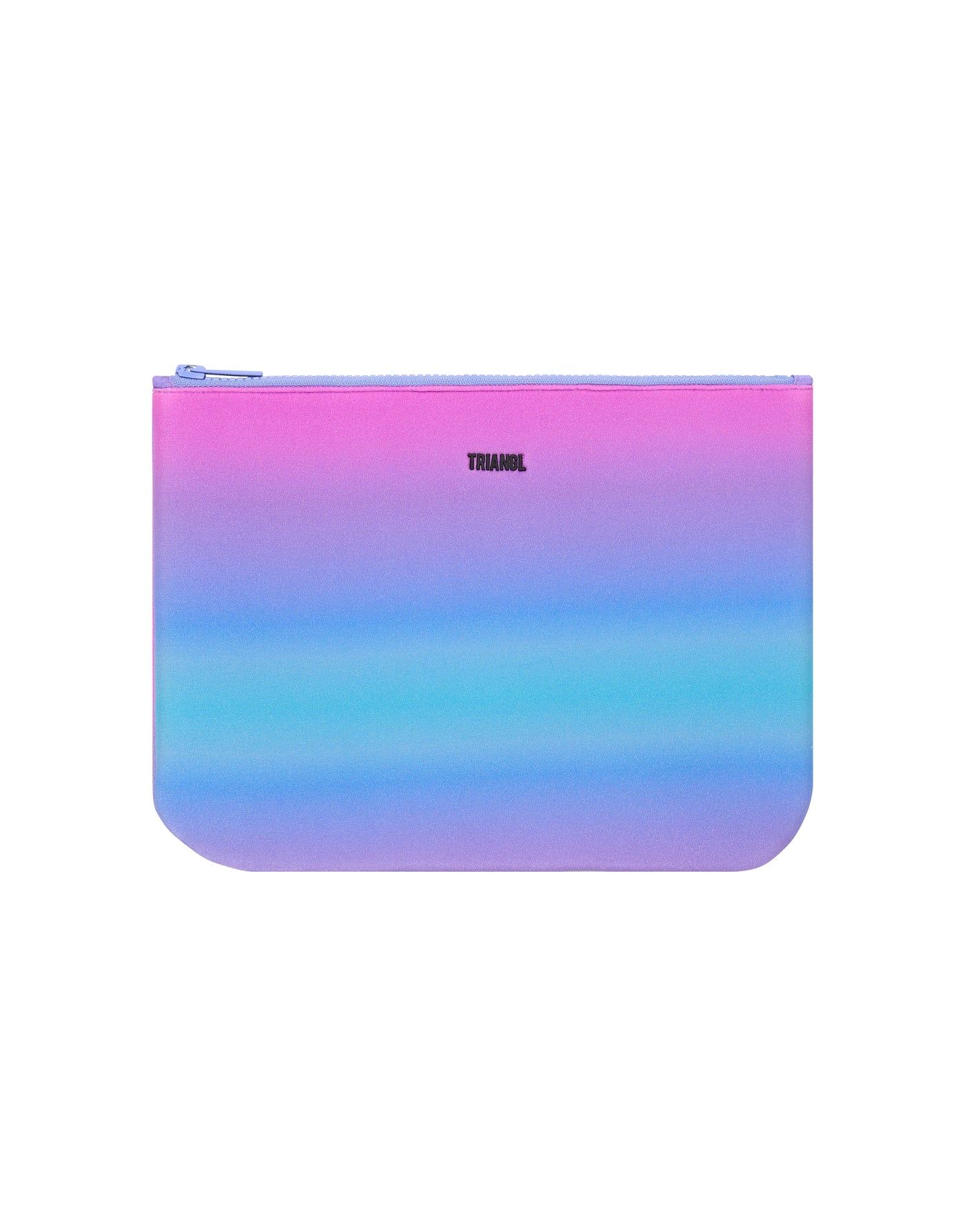 VINCA - COTTE sold by triangl swimwear product image thumbnail 8