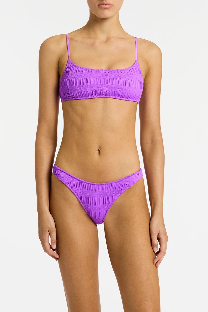 MICA - SCORCH sold by triangl swimwear product image thumbnail 5