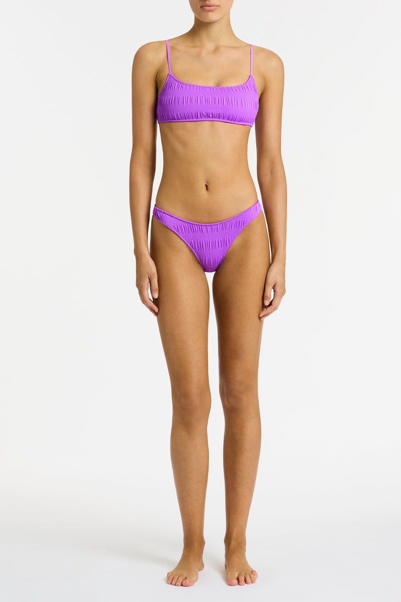 MICA - SCORCH sold by triangl swimwear product image thumbnail 2