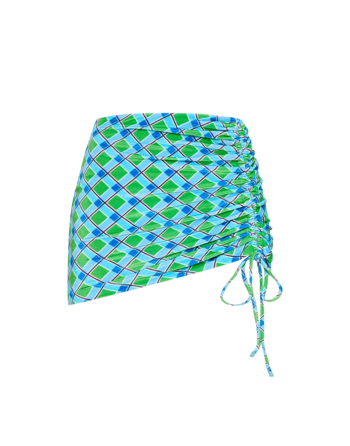 ALULA - KIVIC sold by triangl swimwear product image thumbnail 8