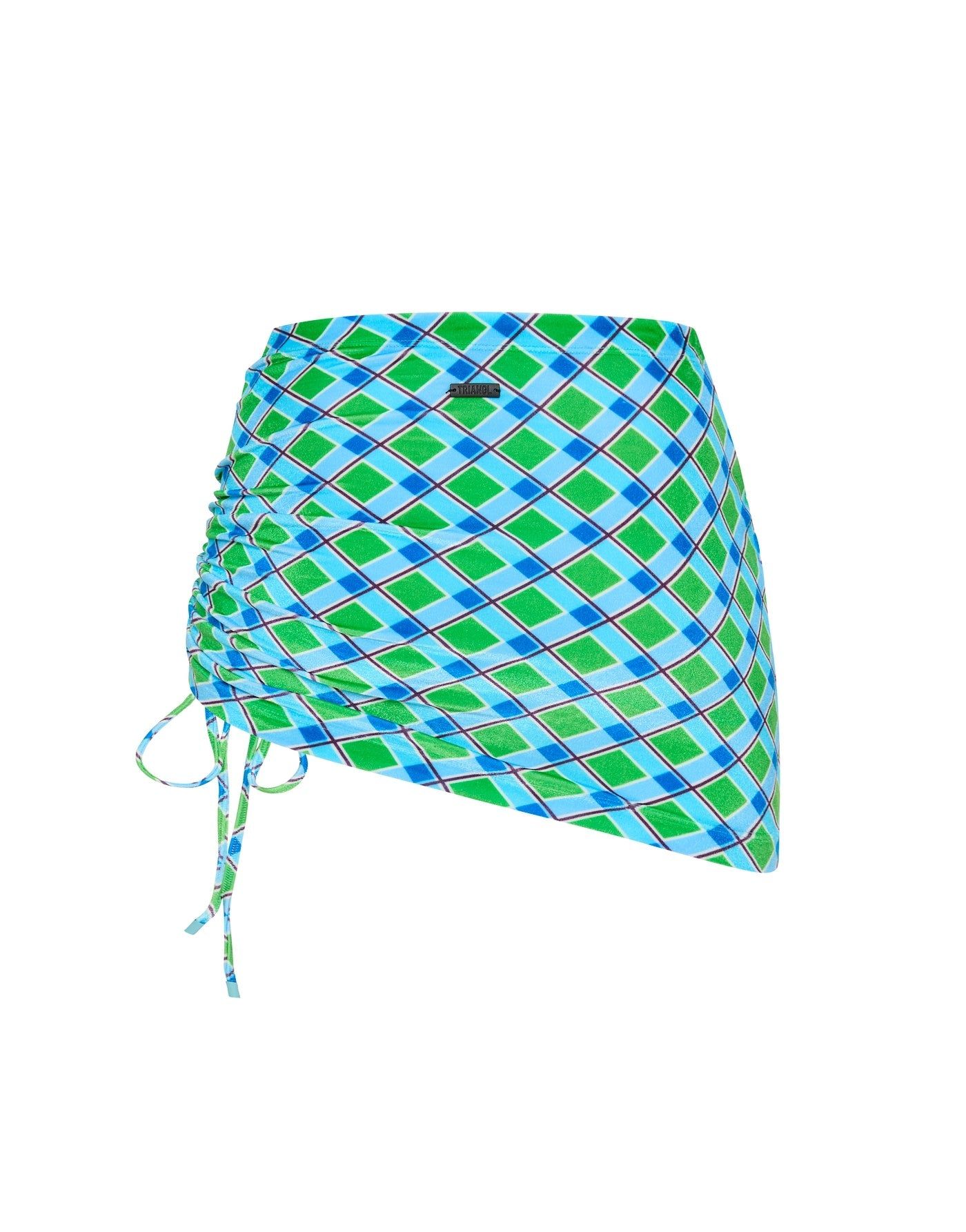 ALULA - KIVIC sold by triangl swimwear product image thumbnail 3