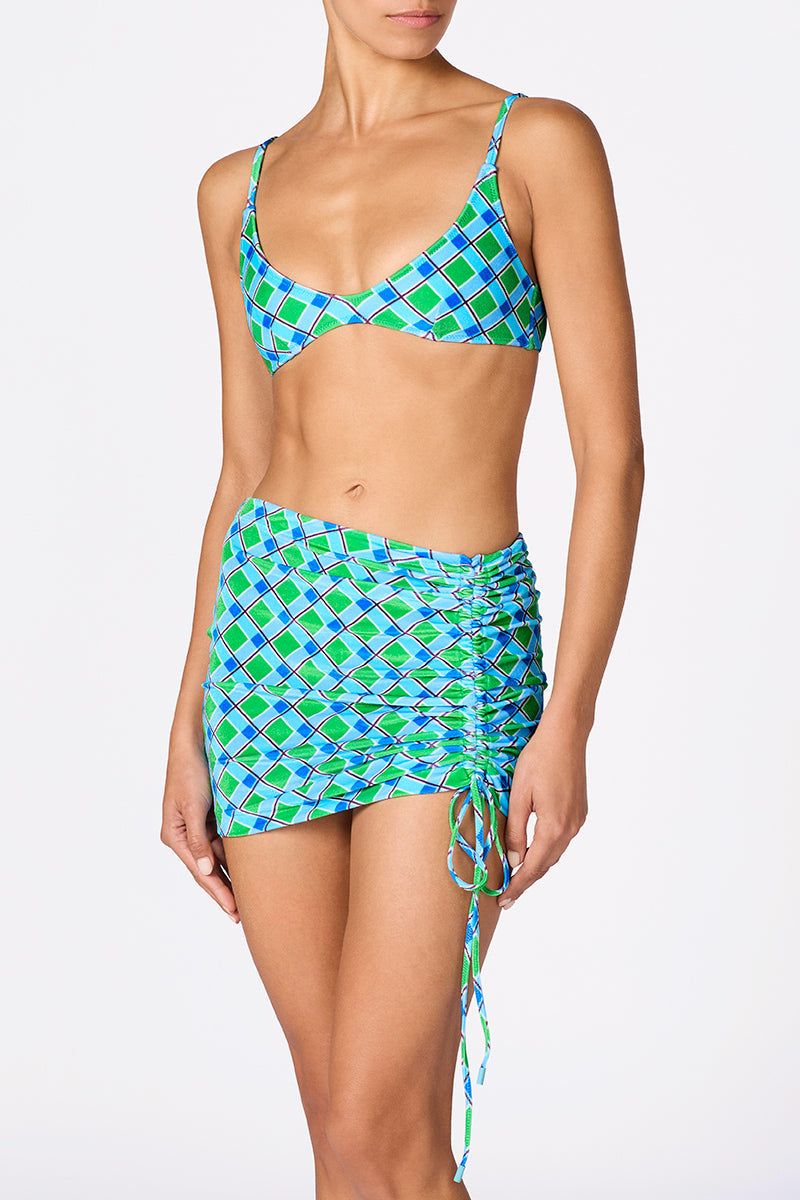 ALULA - KIVIC sold by triangl swimwear product image thumbnail 7