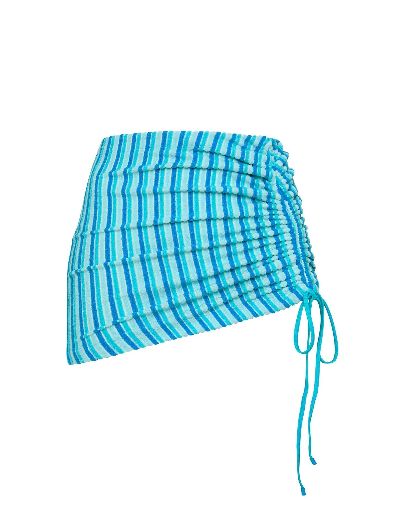 ALULA - SOUR STRIPE sold by triangl swimwear