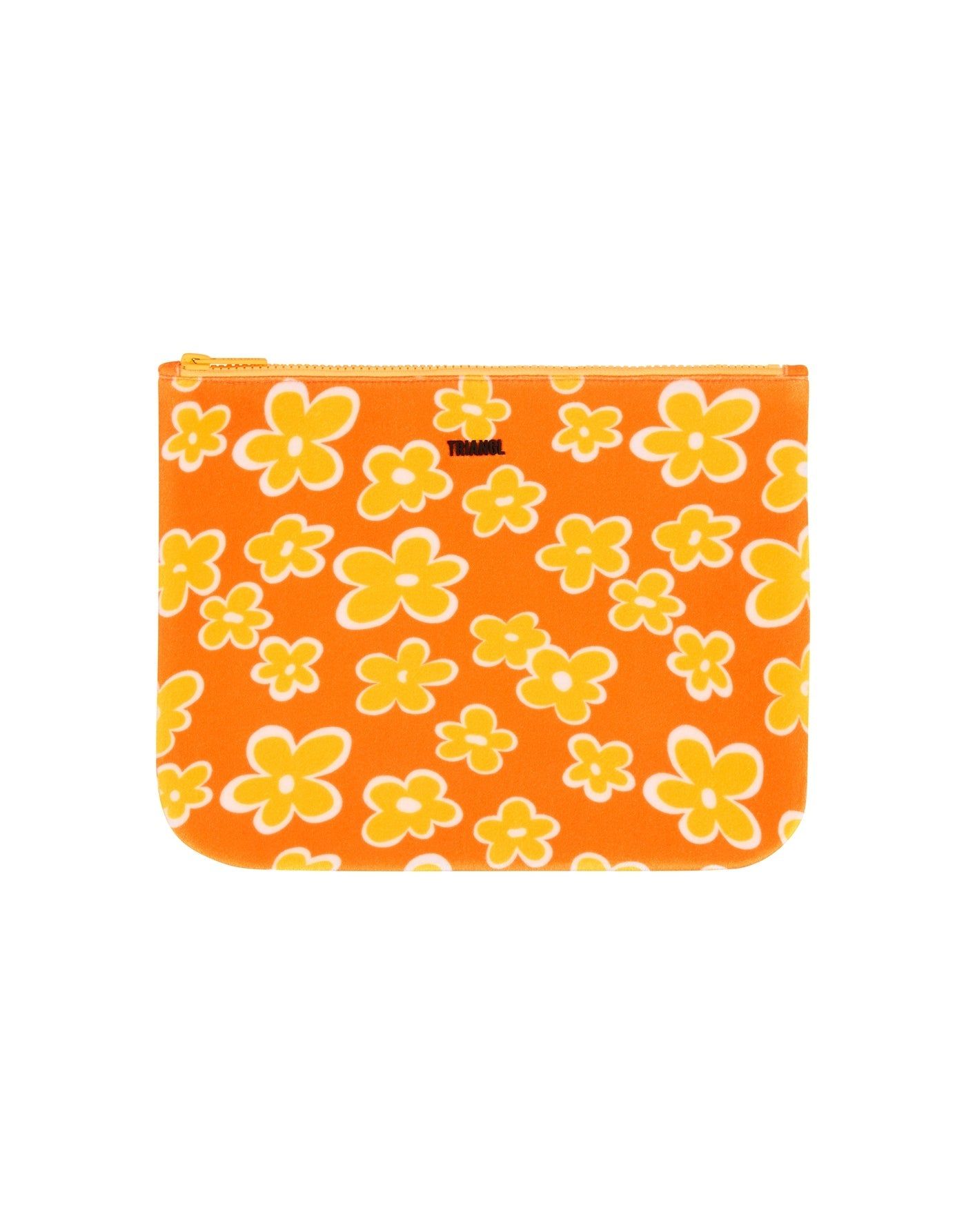 VINCA - MUSSA sold by triangl swimwear product image thumbnail 5