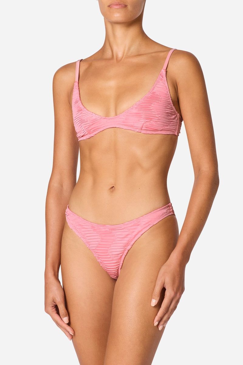 MAIA - NARY sold by triangl swimwear product image thumbnail 9