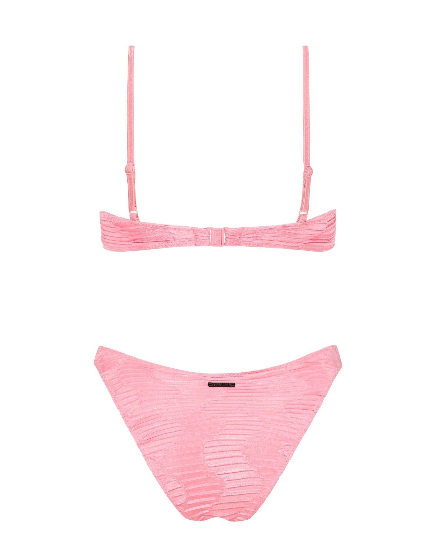 MAIA - NARY sold by triangl swimwear product image thumbnail 3