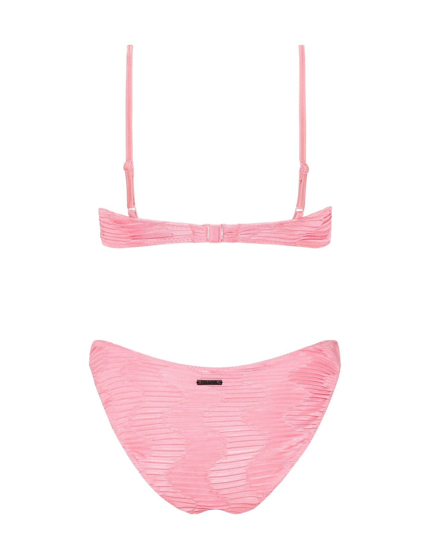 MAIA - NARY sold by triangl swimwear product image thumbnail 4