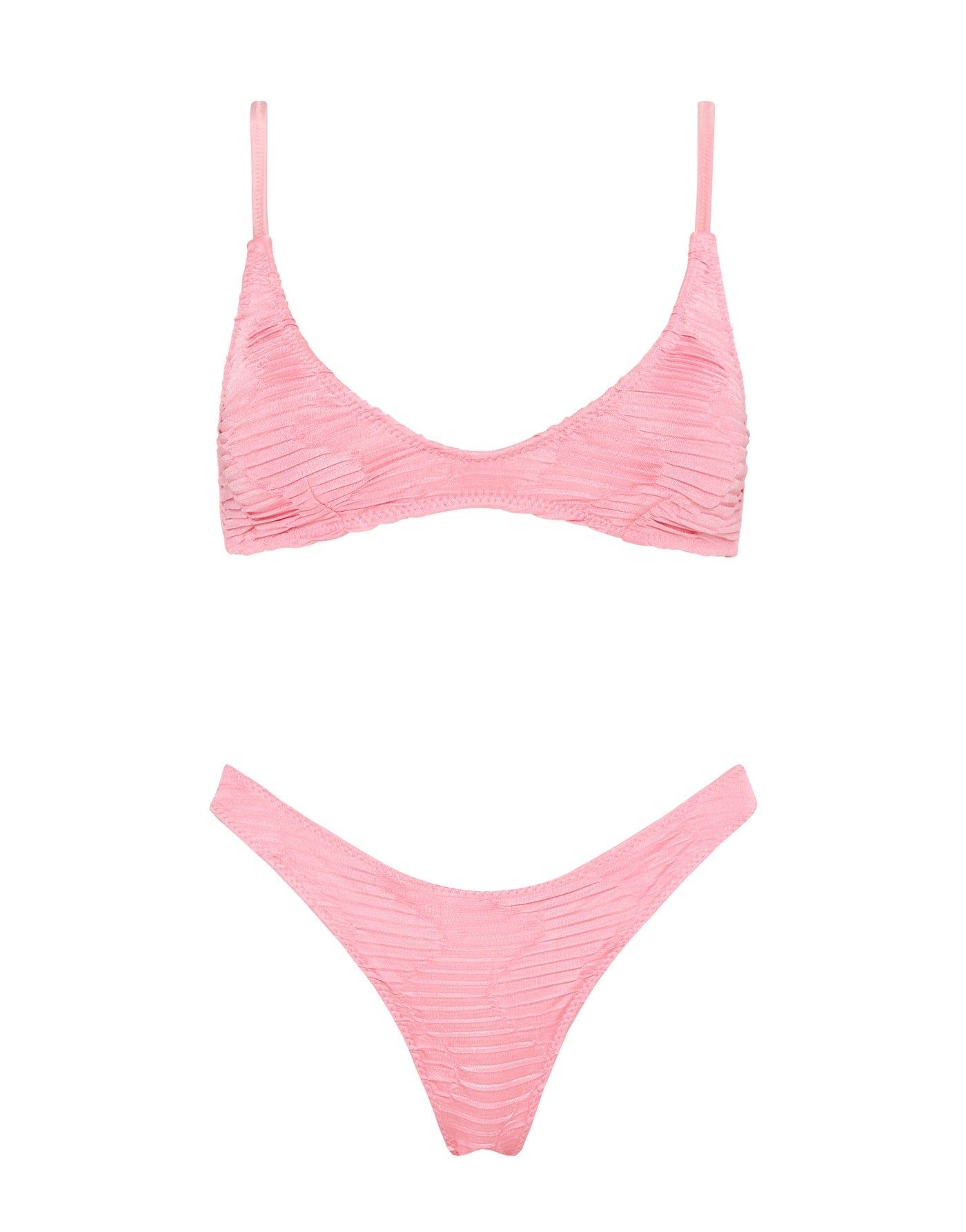 MAIA - NARY sold by triangl swimwear