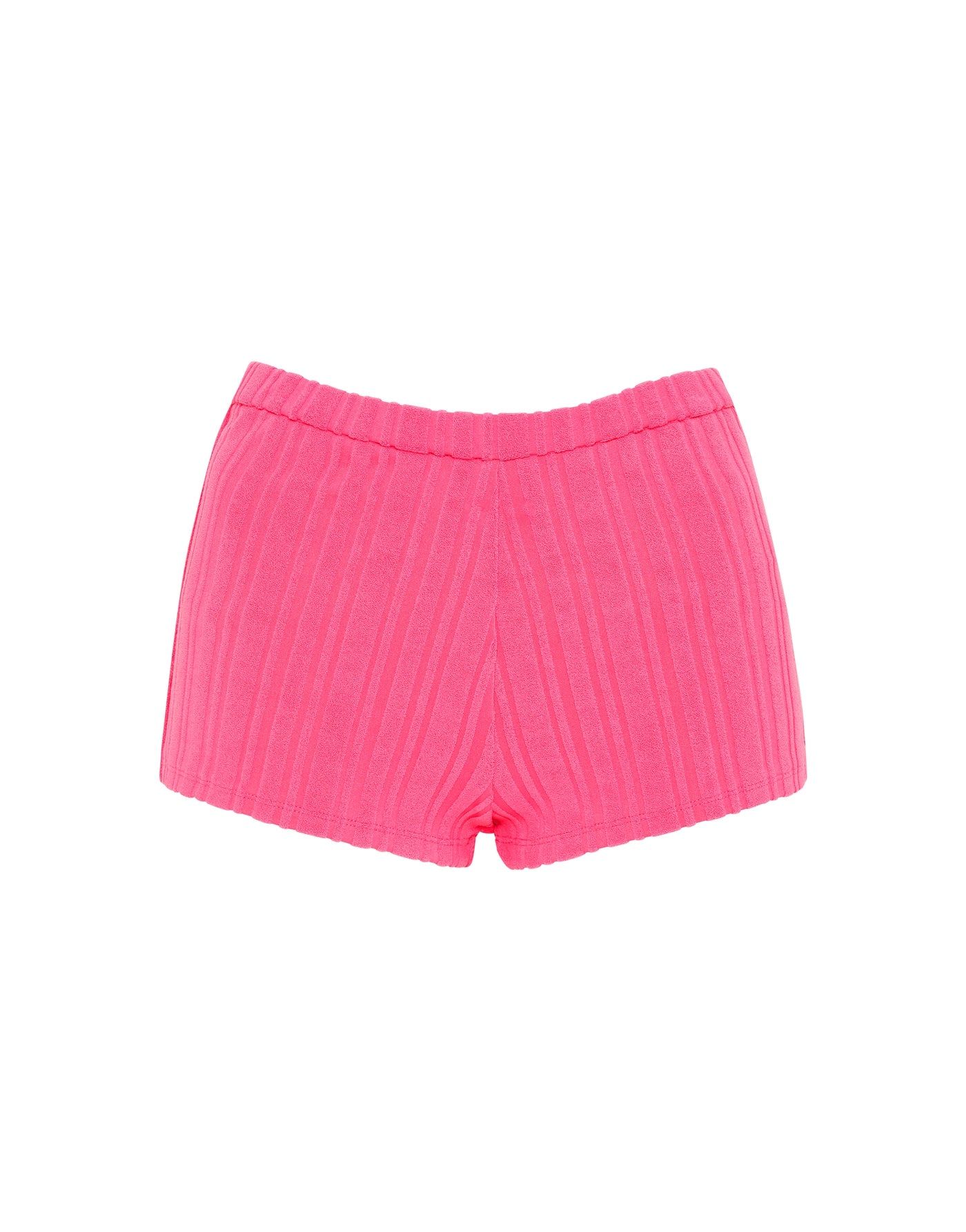 CELESTE - ROSYS sold by triangl swimwear