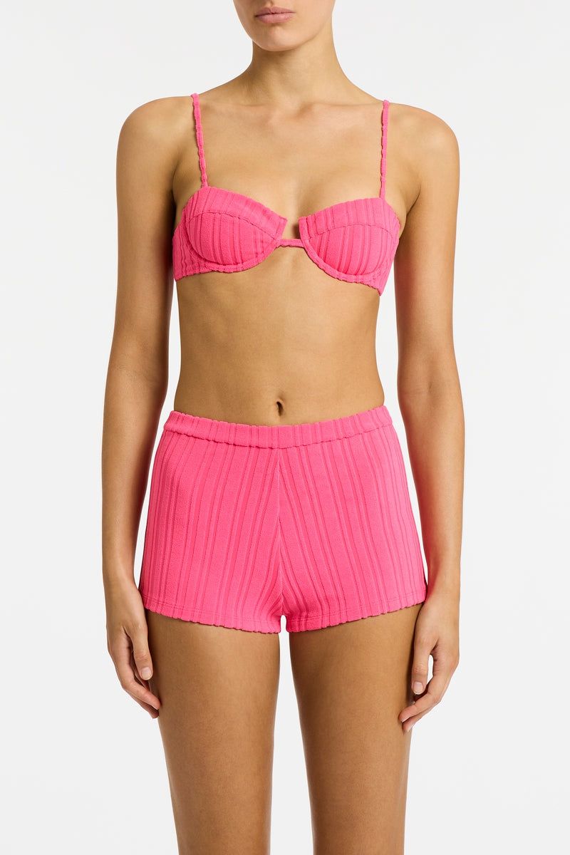 CELESTE - ROSYS sold by triangl swimwear product image thumbnail 4