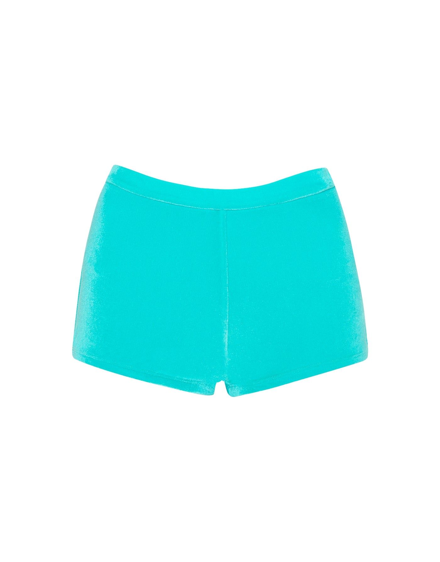 CELESTE - HAVEN sold by triangl swimwear