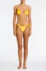 VALA - OASIS sold by triangl swimwear