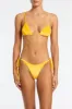 VALA - OASIS sold by triangl swimwear