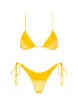 VALA - OASIS sold by triangl swimwear