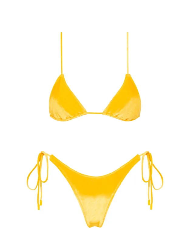 VALA - OASIS sold by triangl swimwear