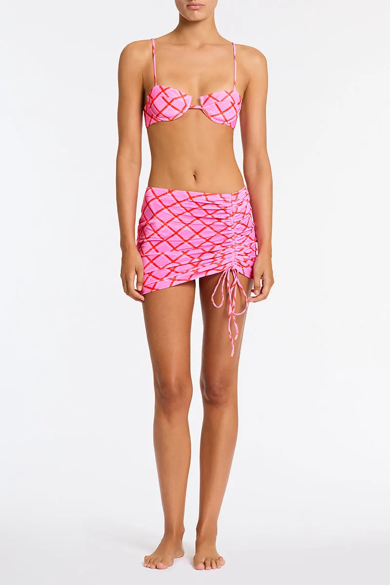 ALULA - HALA sold by triangl swimwear product image thumbnail 2