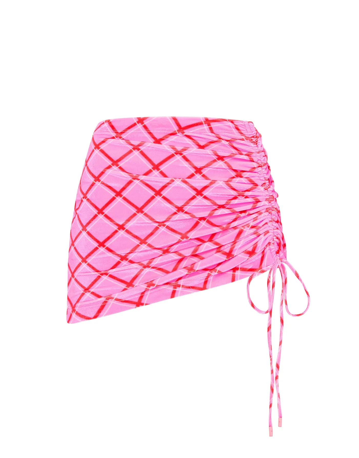 ALULA - HALA sold by triangl swimwear