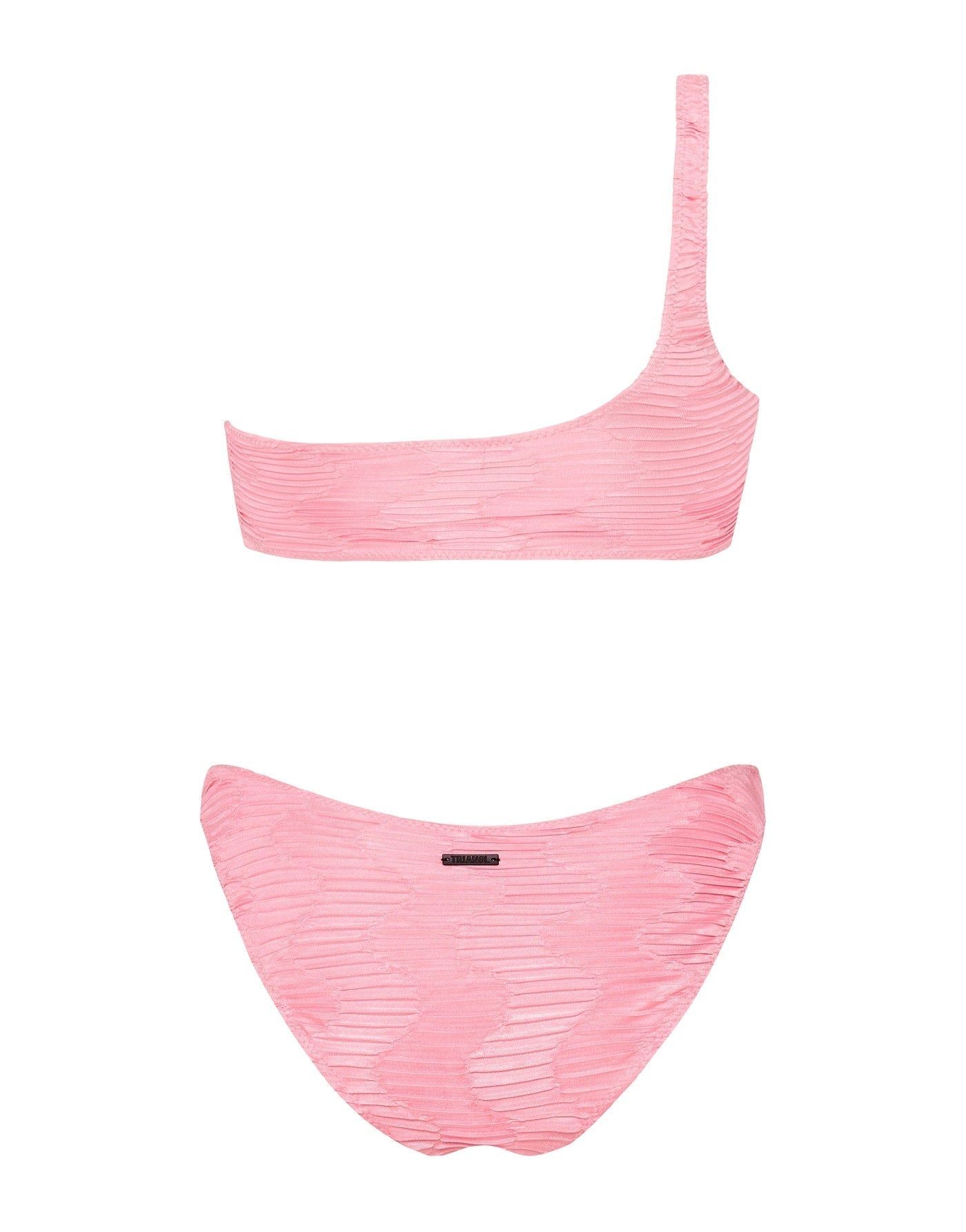 MELROSE - NARY sold by triangl swimwear product image thumbnail 4