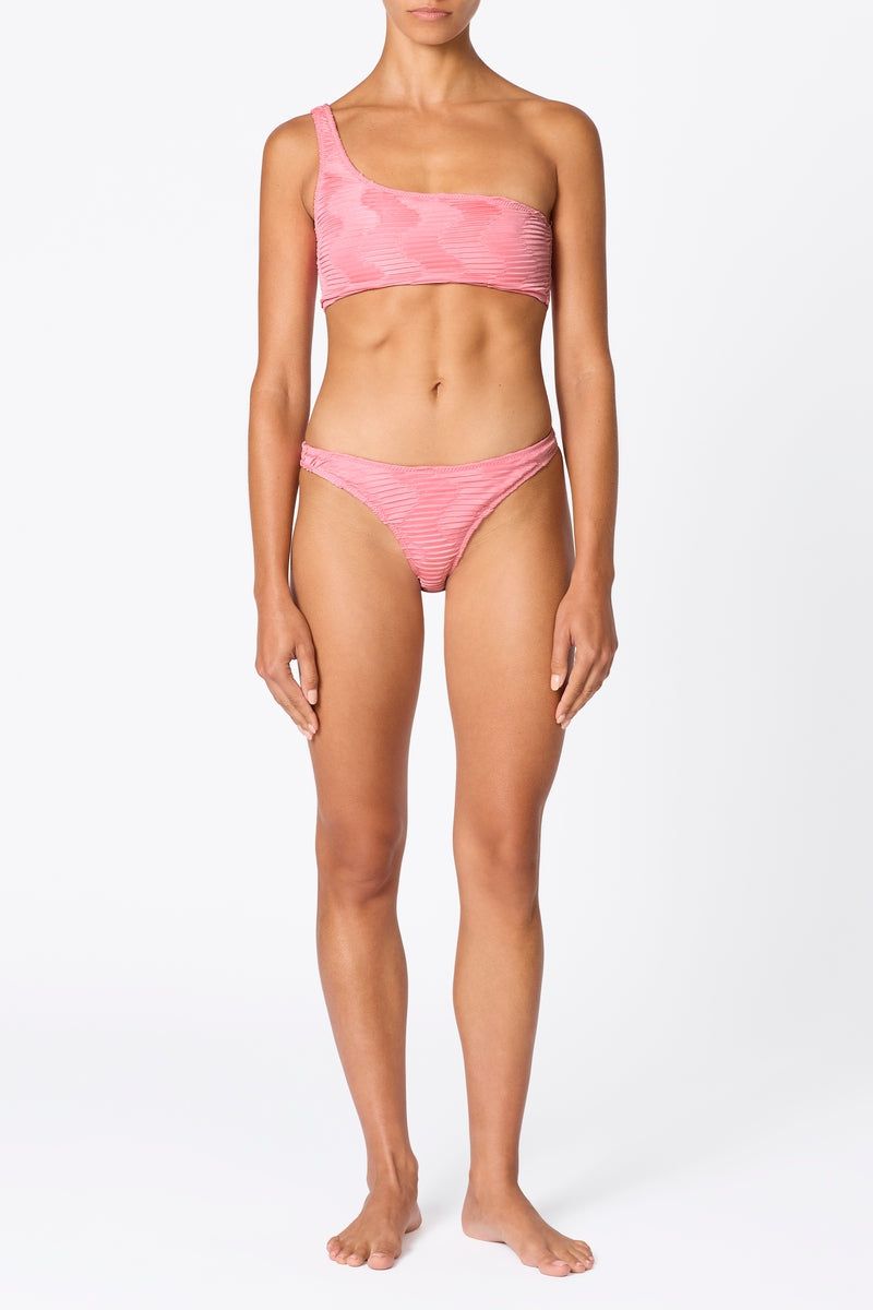 MELROSE - NARY sold by triangl swimwear product image thumbnail 5