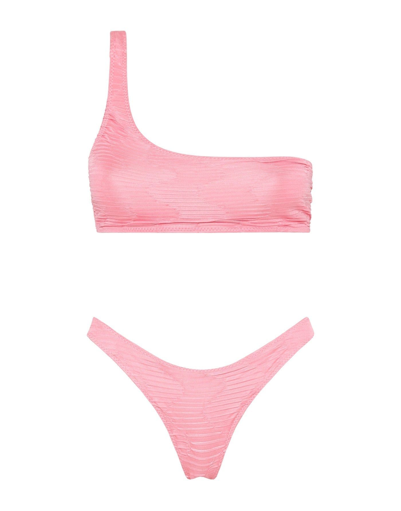 MELROSE - NARY sold by triangl swimwear