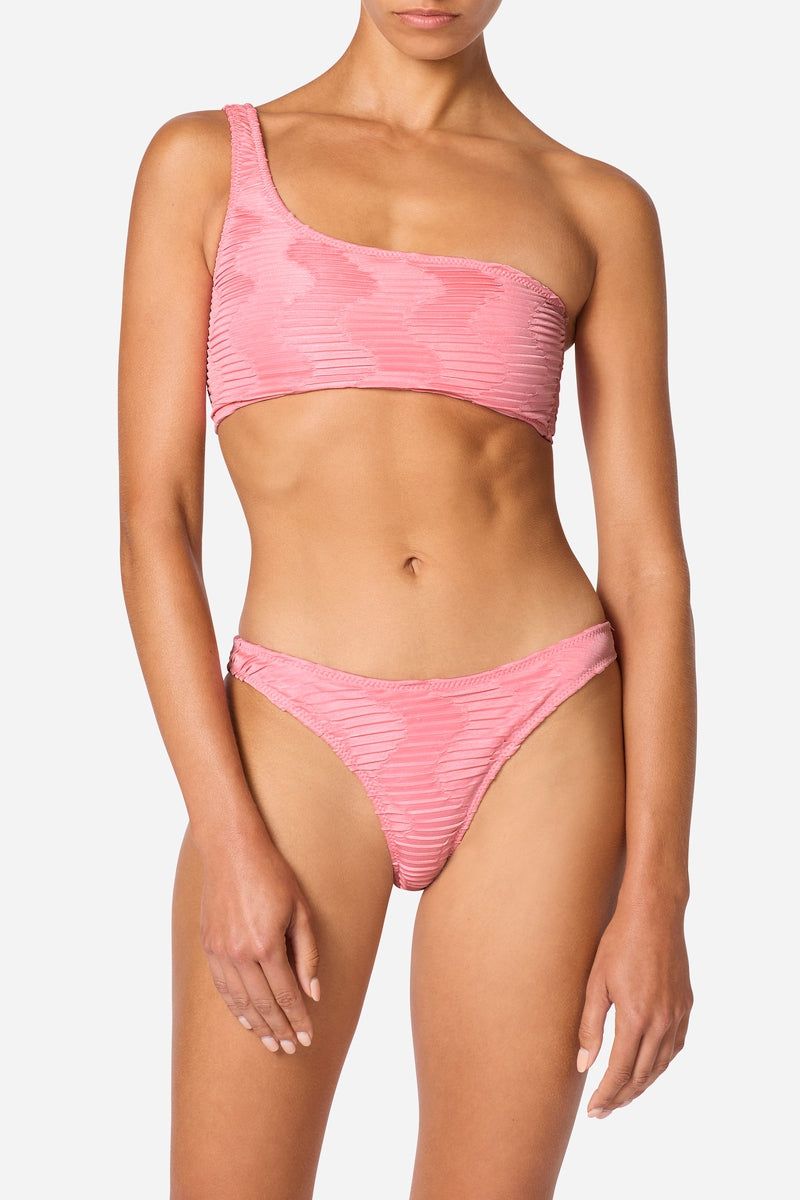 MELROSE - NARY sold by triangl swimwear product image thumbnail 9