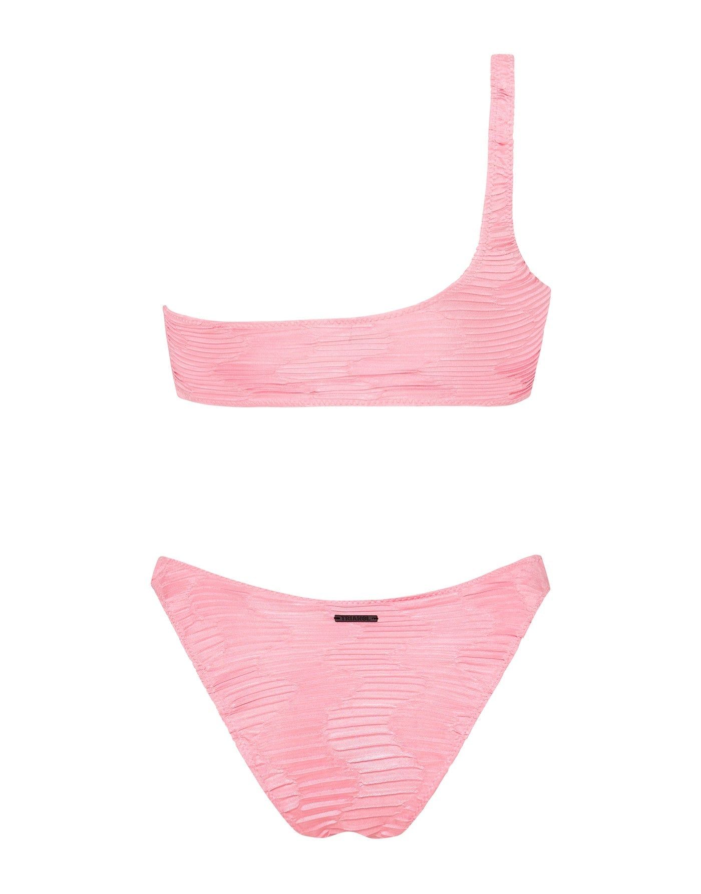 MELROSE - NARY sold by triangl swimwear product image thumbnail 3