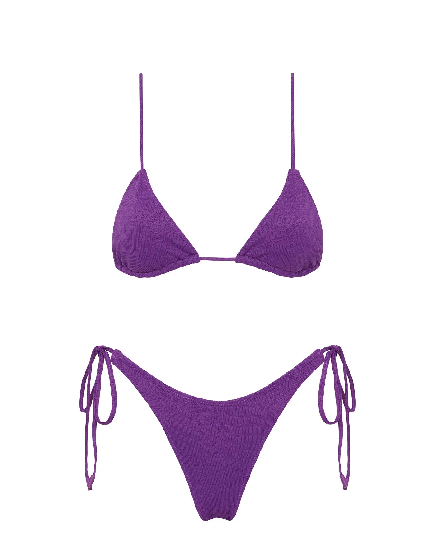 VALA - LUSS sold by triangl swimwear