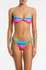ESTE -  DYAR sold by triangl swimwear