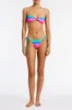 ESTE -  DYAR sold by triangl swimwear