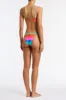 ESTE -  DYAR sold by triangl swimwear