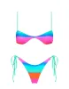 ESTE -  DYAR sold by triangl swimwear