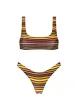 MARI - NIXOS sold by triangl swimwear